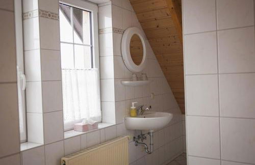 B&B Talstation Ferienwohnung für 2 Personen - Foto 10