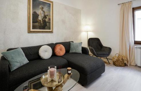 Casa La Dea - Photo 13