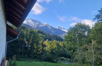 Maison de campagne et montagne près des stations de ski - Foto 22