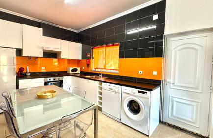 Casa da Oliveira, Aradas, Pampilhosa da Serra, Wifi, Ar Condicionado, Churrasqueira, Parqueamento, by IG - Foto 6