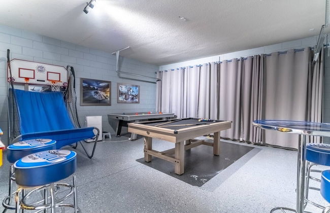 7812 Windsor Hills - Foto 48