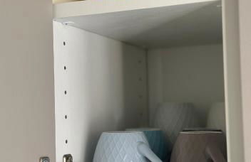 Mobile Home on Lago Maggiore - Direct Beach Access M3 - Foto 26