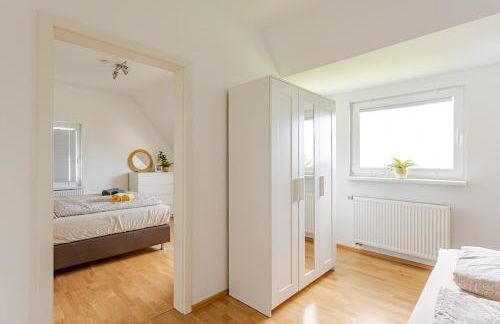 Ferienhaus mit schöner Aussicht - Foto 15