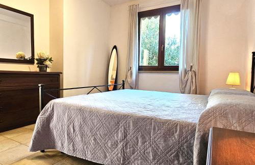 Matteo's Apartments - Foto 50