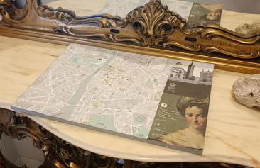 La Casa di Amelie - Foto 11