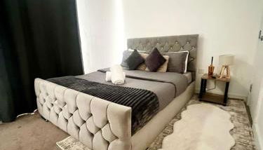 Colindale Apartments - Foto 2