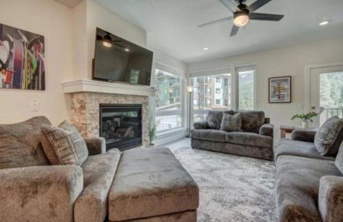 Clearwater Lofts - New! Modern 2 Bedroom Near Keystone Lake - Foto 18