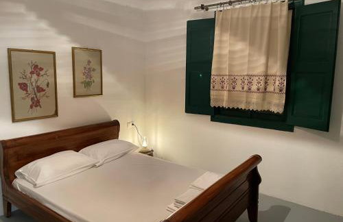 Anevalousa Beach House - Foto 75