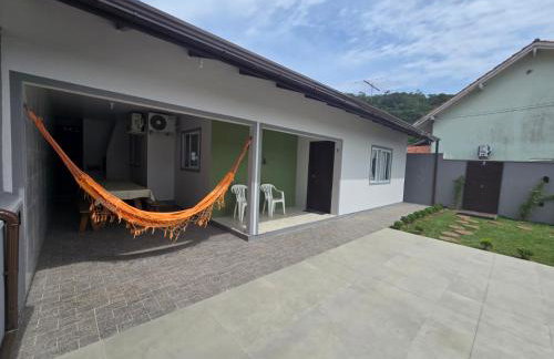 Casa Bombinhas - Photo 4