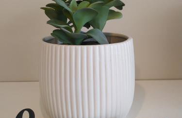 Apartament Luxury - Photo 32