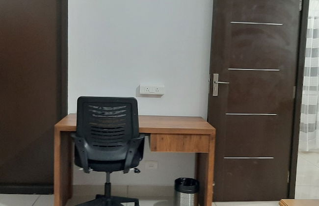 Senri By Yuhi - Foto 8