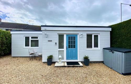 Bow Cottage - Photo 17