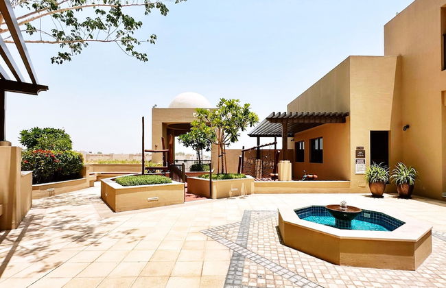 Lamtara 1 - Mint Stay - Foto 46