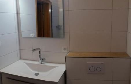 Ferienwohnung Enzian 3 im Feriendorf Sonnenhang im Allgäu - Foto 66