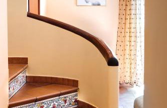 casa Fontana - Foto 8