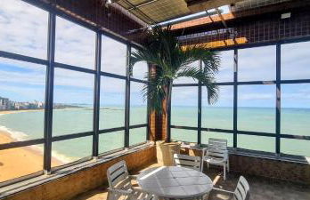 Pasárgada 812, academia e piscinas aquecidas - Foto 13