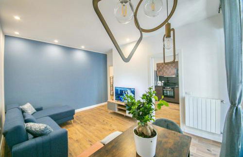 Vacanze Romane Apartment - Foto 23