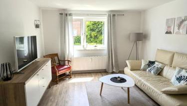 Apartment Schwarzenbek - Photo 5