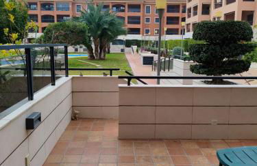 Jardines de las Marinas - Photo 5