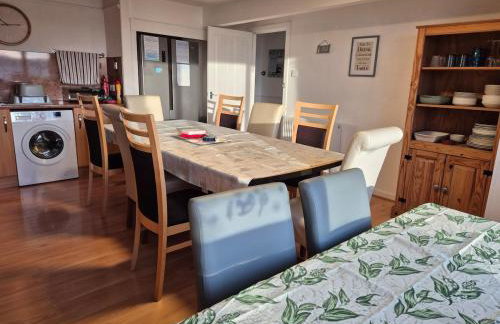 Firthview House - Foto 5