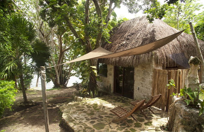 Lagoon Front Suite with Bikes & Kayaks - Foto 4