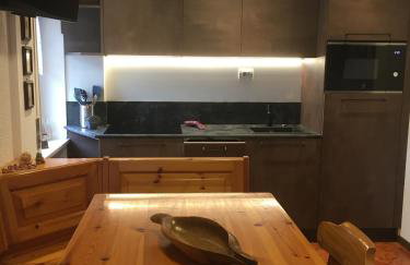 Appartamento Casa Latemar - Foto 8