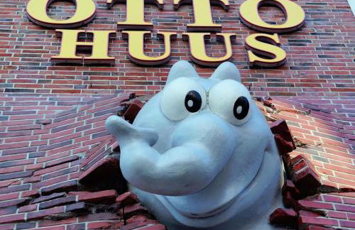 Ferienwohnung am Freibad - Foto 31