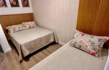 Ap 2qt prox Rio Centro Rede Globo e Arenas - Foto 10