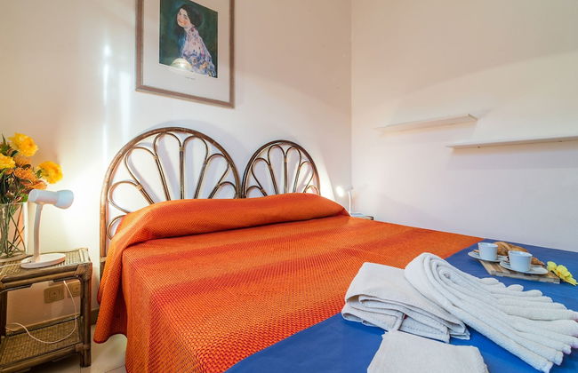 AffittaSardegna - Casa Limoni - Photo 12