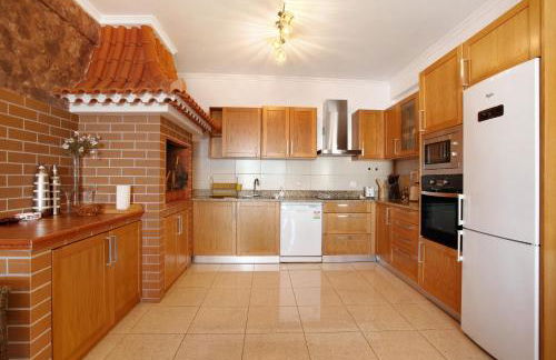 Morning Glory 2 Bedroom Apartment - Foto 13