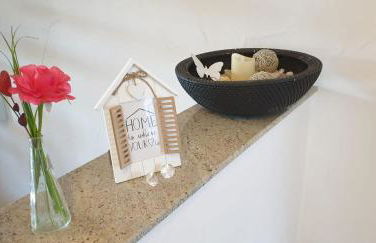 Ferienhaus Seefried - Foto 27