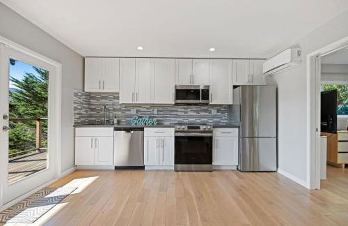 @ Marbella Lane - Chic Abode w/Mountain Skyline - Foto 36