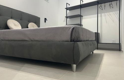 Palazzo Tilde - Foto 76