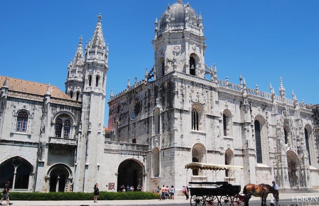 2 Bedroom Apartment Sol de Linda-a-Velha - Foto 43