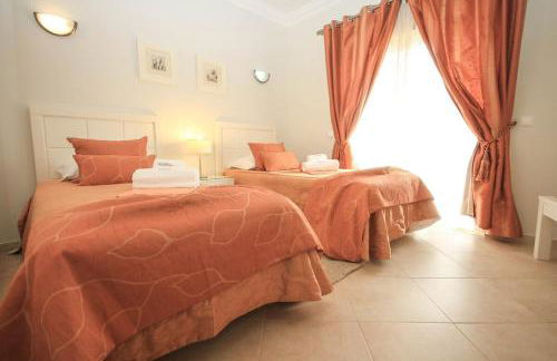 Apartamento Boavista Golf Resort by Algarving - Foto 30