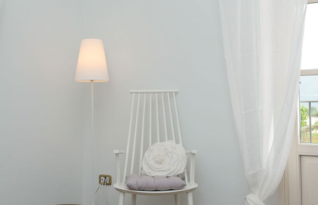 Agriturismo di charme Erbadoro - Photo 8