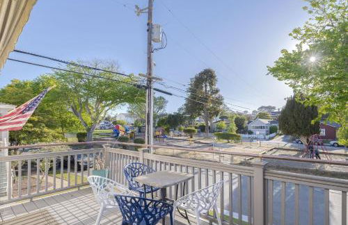 3817 Caledonia Bay Lookout home - Foto 26