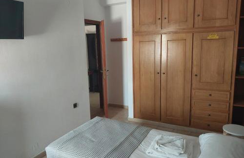 Passatempo Casa - 3 bedroom apartment close to the swimming pool - Foto 17