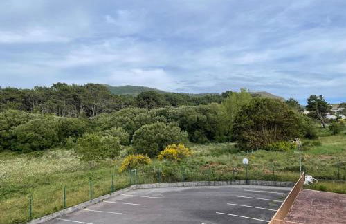 Apartamento Beirada 1 en Porto de Portocubelo con parking - Foto 11