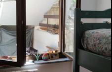 Villetta Le Rocche - Rocca di Cambio - Foto 15