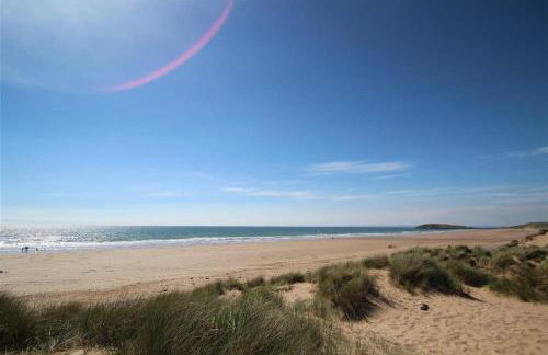 4 Bed in Gower oc-hh151 - Foto 33