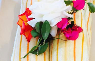 Anemos Apartments - Foto 21