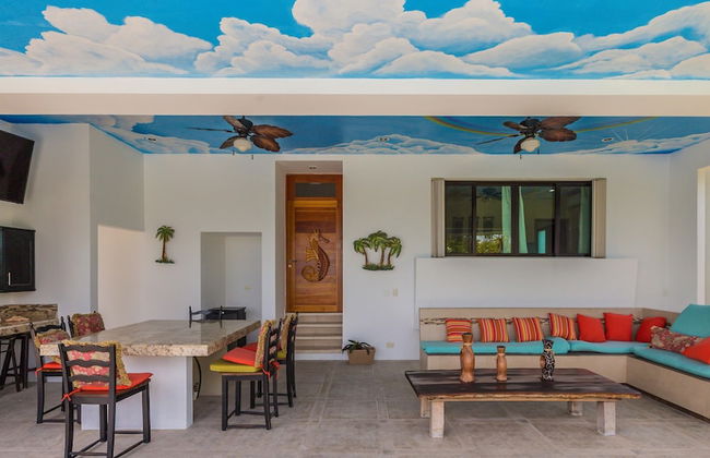 Beautiful Casa Hermosa! - Foto 21