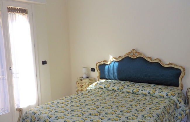 Casa Pigna - Photo 4