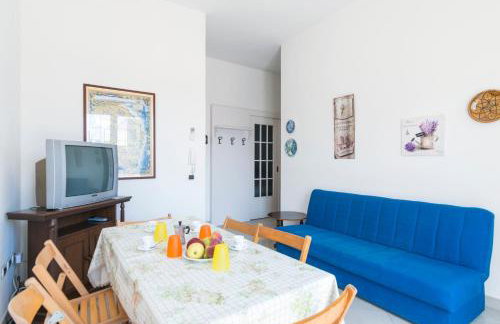 Casa vacanze in Salento per famiglie - Foto 3