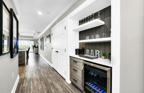 Beautifully Renovated 3 Bedroom Condo6567 - Foto 3