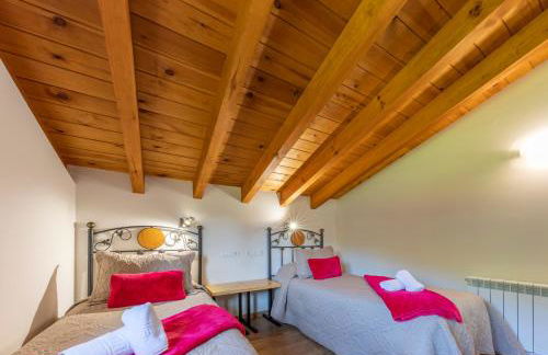 LA PANDELA - Foto 13