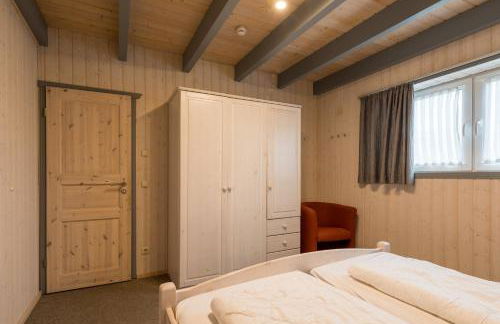 Schwan 291 - Photo 20