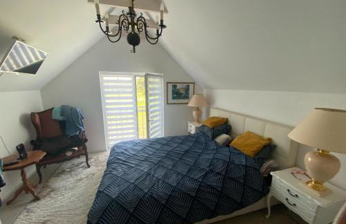 Holiday Home in Stepnica Near Szczecin Lagoon - Foto 16