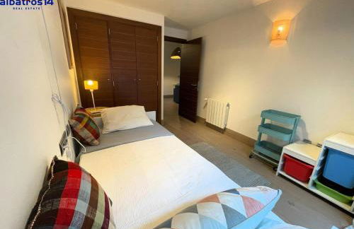 Villa Marina del Rompido ERMAR013 - Foto 36